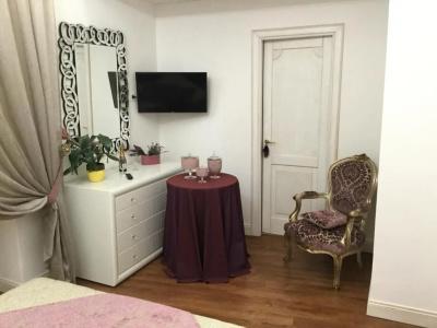 B&B Palazzo del Teatro - 113