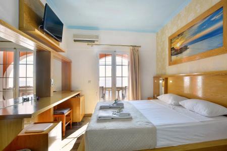 Lido Corfu Sun 4 Stars All-inclusive - 6
