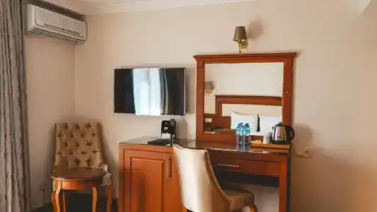 Premier Vista - 2