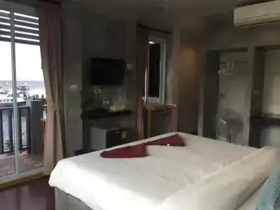 Bro&Sis Place - 115