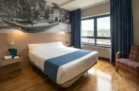 ApartCampus - 5