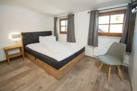 Landgasthof Hanselewirt - 95