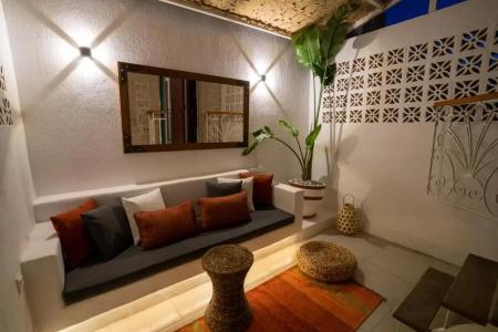 Ajlan Oia - 84