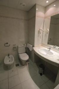 Suite Jardins Da Ajuda - 52