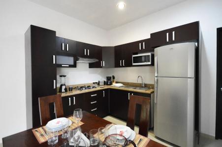Villas Akalan - 19