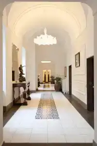 Grand Cocumella - 16