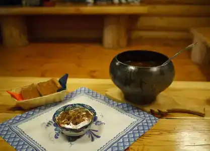 Дубки-В гостях у сказки - 6
