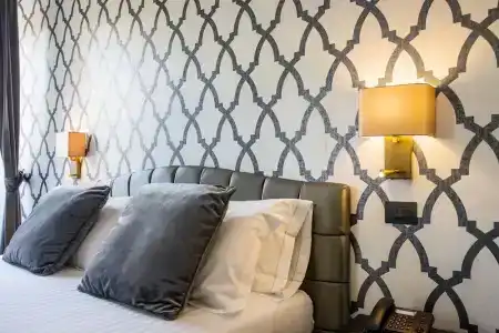 Via Veneto Suites - 53