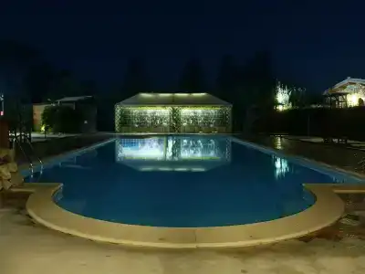 b&b Villa Corte Degli Dei - 11