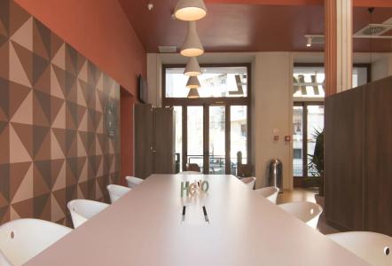 b&b Treviso - 6