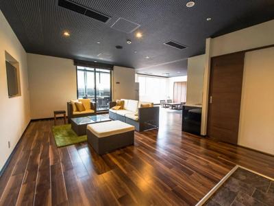 Livemax Resort Kaga Yamashiro - 26