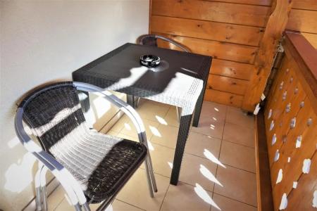 Rooms &  Pr Matjon - 104