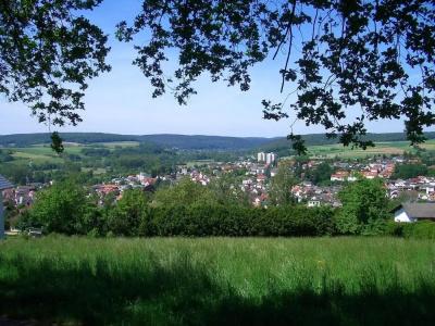Schloessmann - 15
