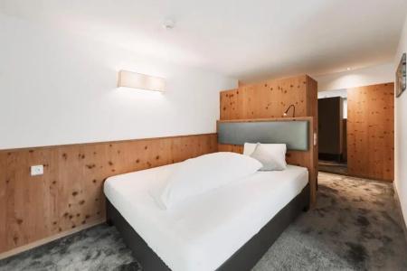 Piz Buin - 56