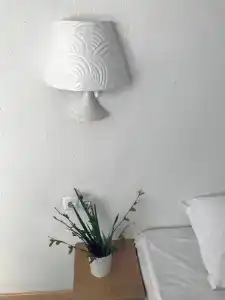 Simple Pleasures - 19