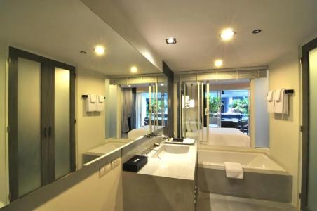 Cera Resort @ Cha-am - 51