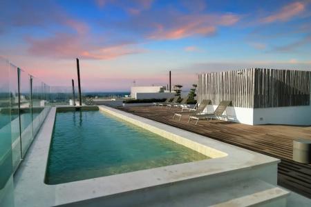 Apartaments B-Llobet Sun & Confort - 18