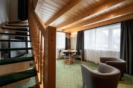 Croce Bianca Leisure & Spa - 14