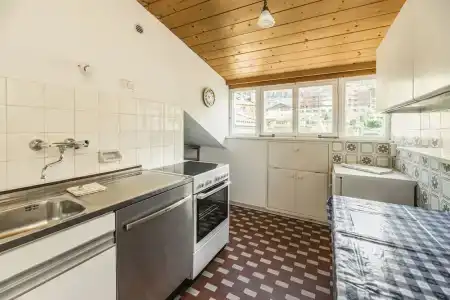 Aquila Dolomites Residence - 66