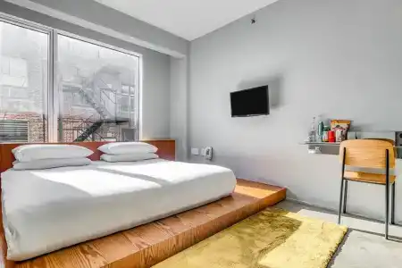 Selina Chelsea - 3