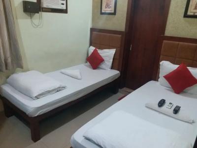 Bhammar's Inn - a Pure Veg - 18