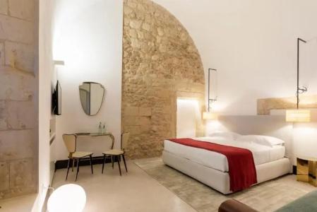 Palazzo De Noha - Boutique - 49