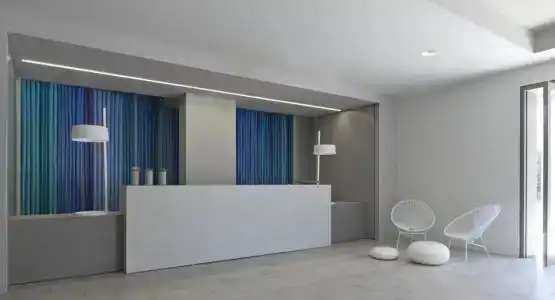 The Bay & Suites - 15