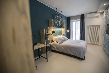 Albergo Diffuso Dimora Rossi - 100