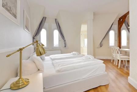 Stralsund - 64