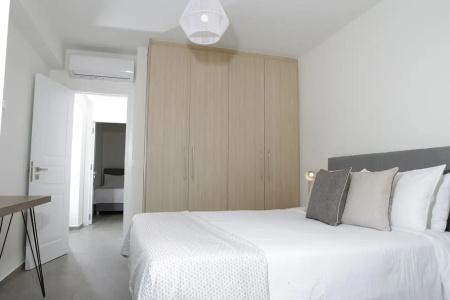 Plakias Resorts - 169