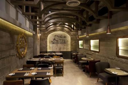 Eastin Tan Chiang Mai - Sha Plus Certify - 15