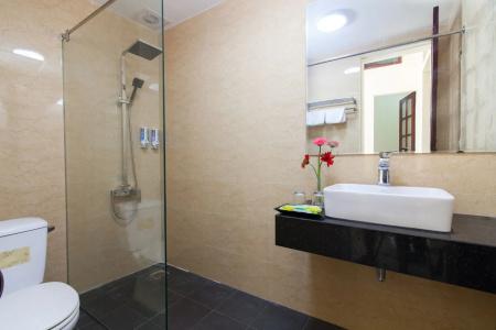 Hanoi Elpis - 7