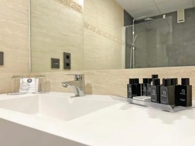 Soho Boutique Puerto - 113