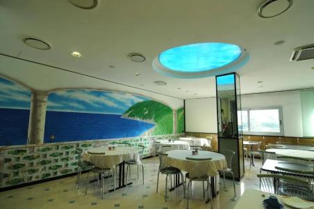 Residence Mondial - 23
