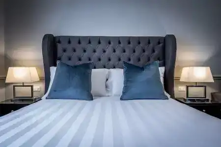 Ungherese Small Luxury Hotel - 113
