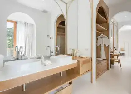 Sala Samui Chaweng Beach Resort - Sha Plus - 39