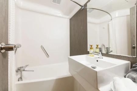 Kanazawa New Grand Prestige - 47