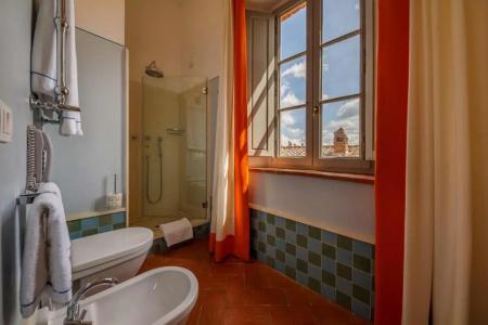 Borgo Scopeto Wine & Country Relais - 96
