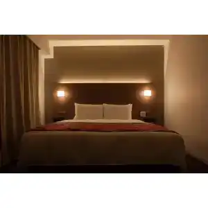 Tokyu Stay Monzen-Nakacho - 22
