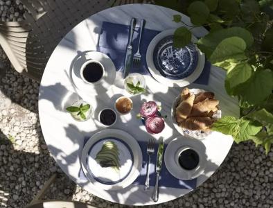 Orloff Boutique - 12