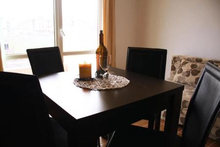 Guest House ASK - 12
