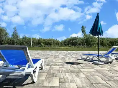 Gyirmót Sport & Wellness - 11