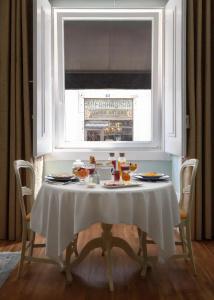 Alecrim ao Chiado - 20