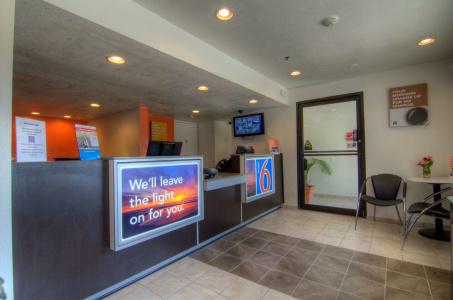 6-Orlando, FL - Winter Park - 16