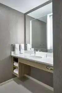 SpringHill Suites Charlotte at Carowinds - 7