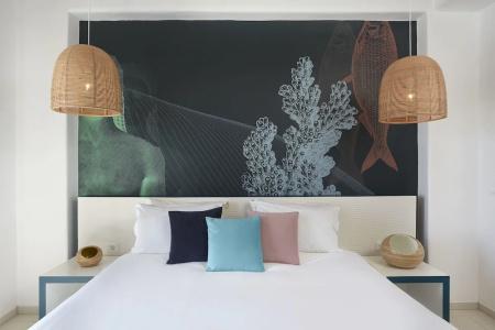 Kouros & Suites - 27
