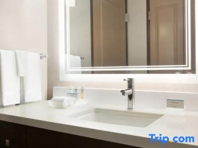 Homewood Suites By Hilton John Wayne Airport - 63
