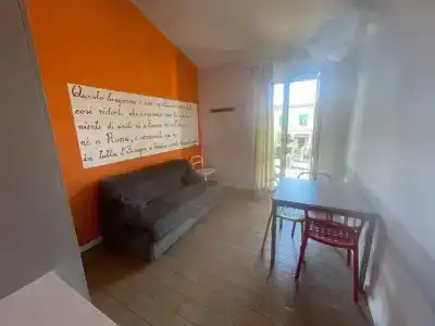 Vele Storiche Pisane - 58