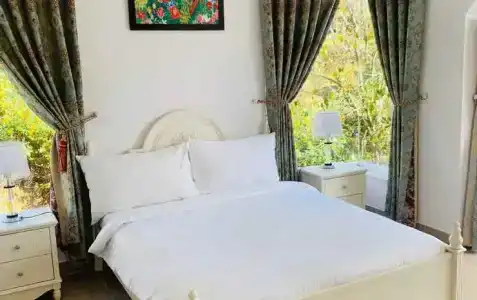 Lan Anh Village - 5