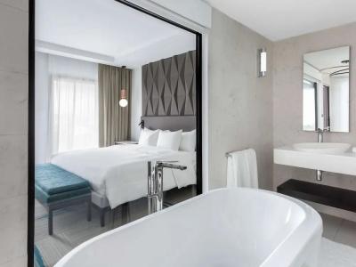 Novotel Convention And Spa - 55